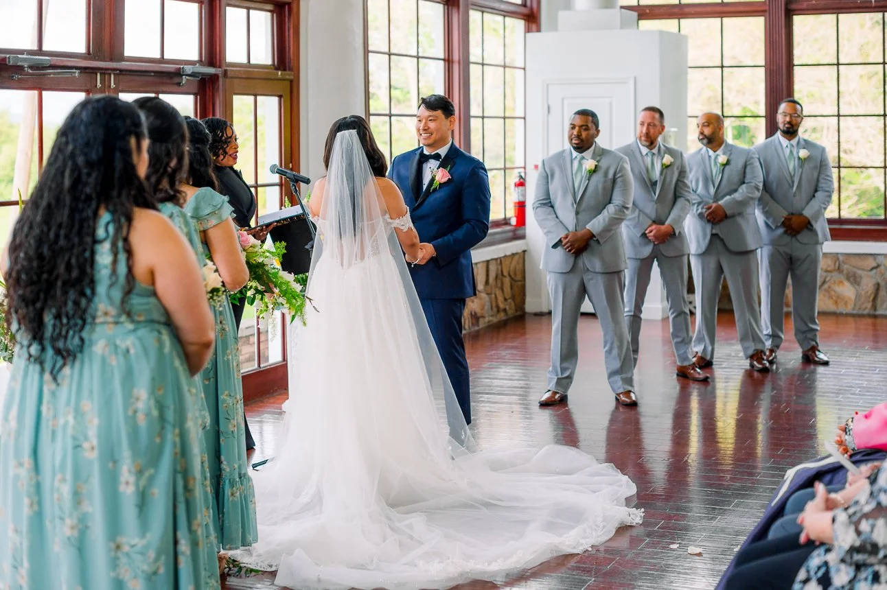 RaspberryPlainManor_Spring_WeddingPhotographersLeesburgVA_youseephotography_WendyBo_blogphoto116.jpg