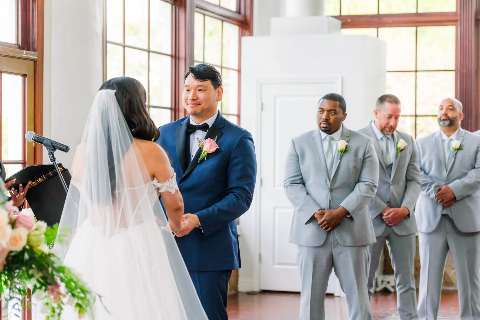 RaspberryPlainManor_Spring_WeddingPhotographersLeesburgVA_youseephotography_WendyBo_blogphoto117.jpg
