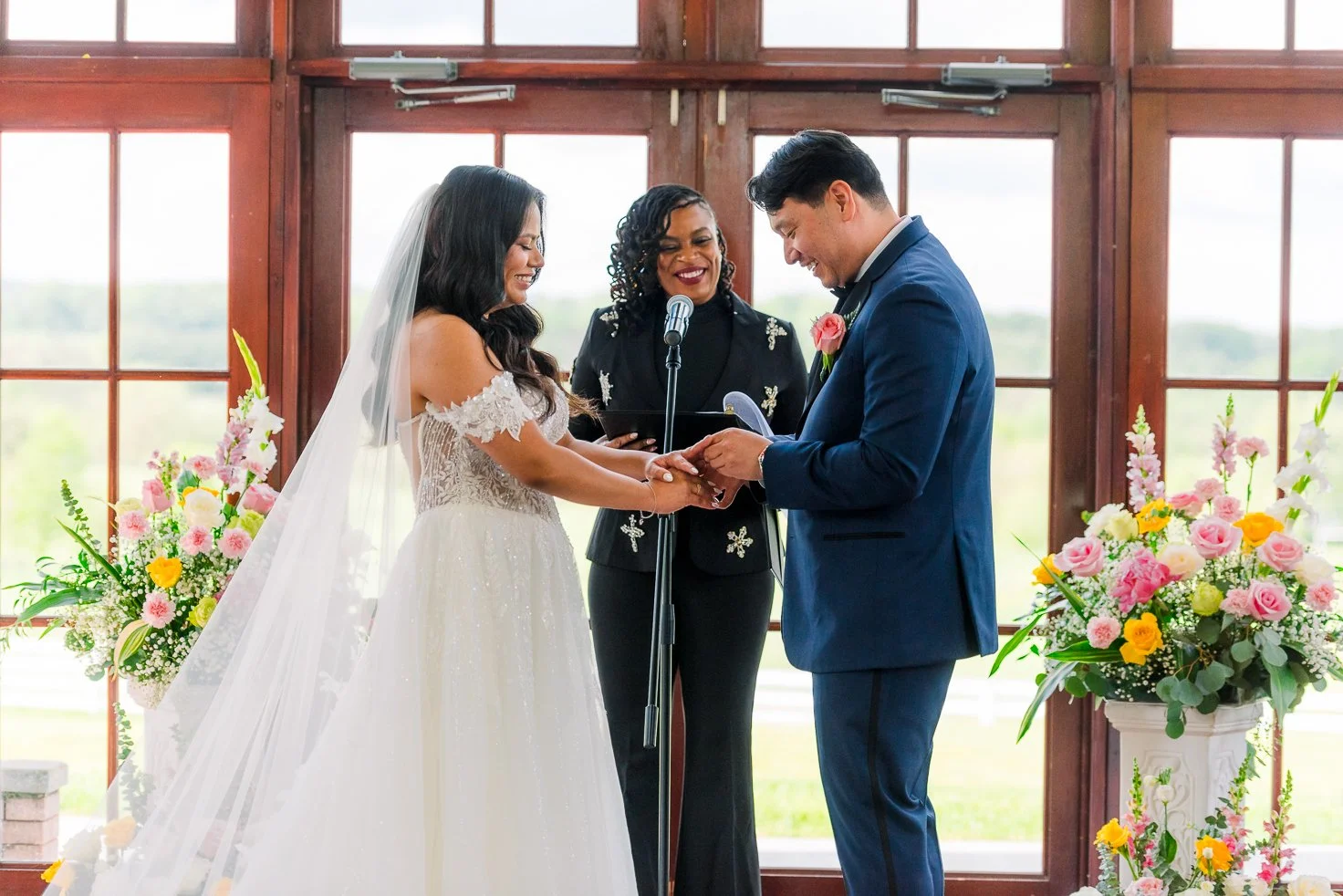 RaspberryPlainManor_Spring_WeddingPhotographersLeesburgVA_youseephotography_WendyBo_blogphoto118.jpg