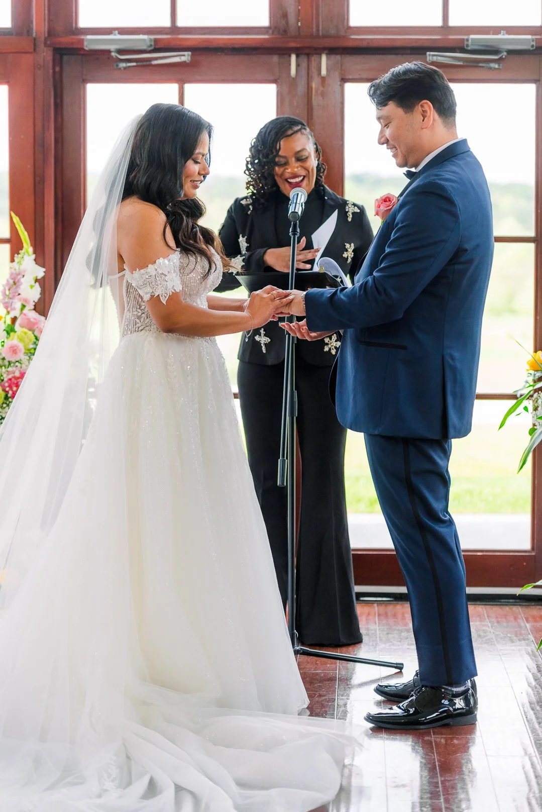 RaspberryPlainManor_Spring_WeddingPhotographersLeesburgVA_youseephotography_WendyBo_blogphoto119.jpg