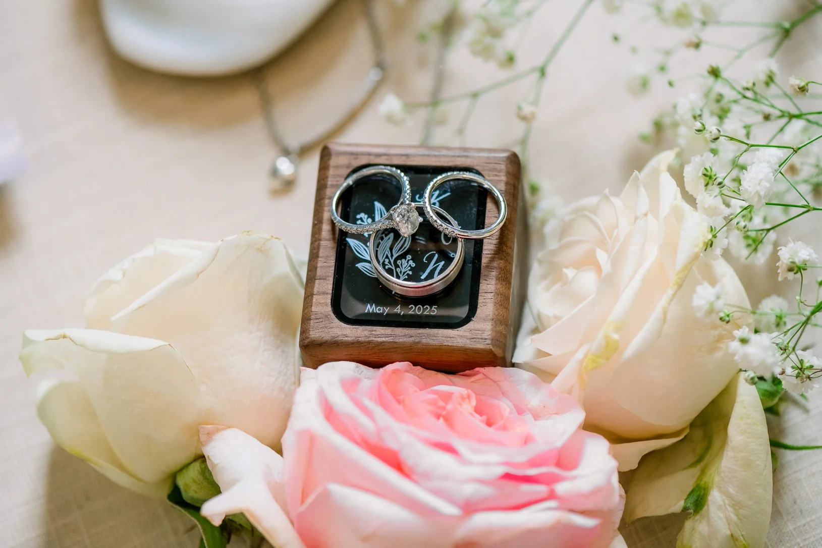 RaspberryPlainManor_Spring_WeddingPhotographersLeesburgVA_youseephotography_WendyBo_blogphoto119a.jpg