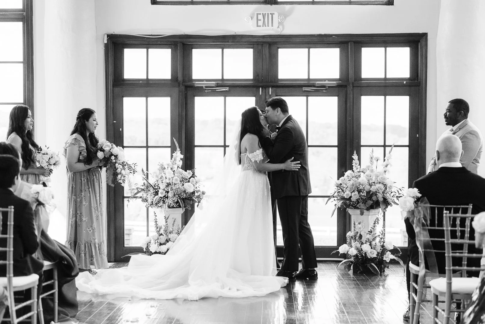 RaspberryPlainManor_Spring_WeddingPhotographersLeesburgVA_youseephotography_WendyBo_blogphoto119b.jpg