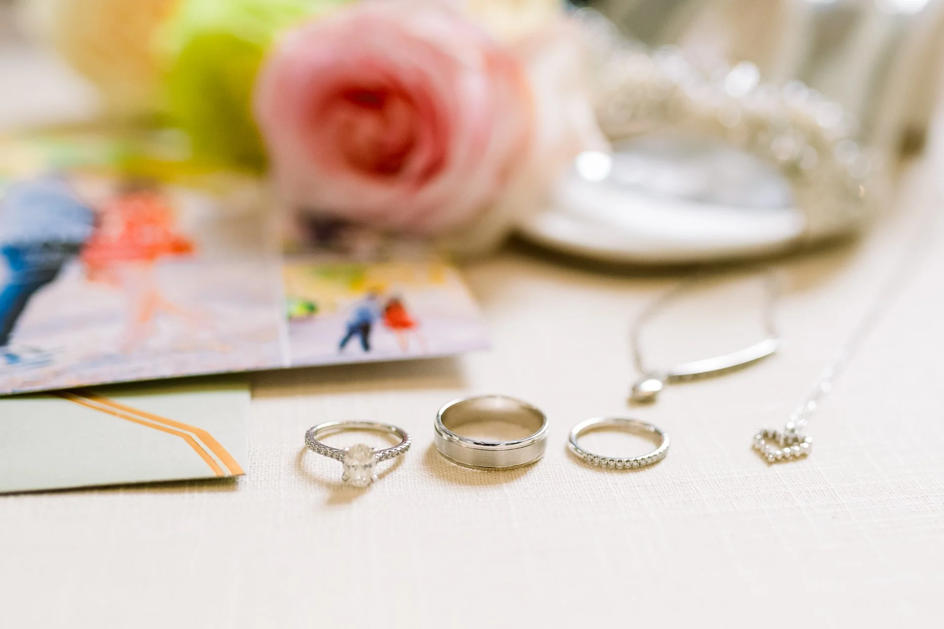 RaspberryPlainManor_Spring_WeddingPhotographersLeesburgVA_youseephotography_WendyBo_blogphoto120a.jpg
