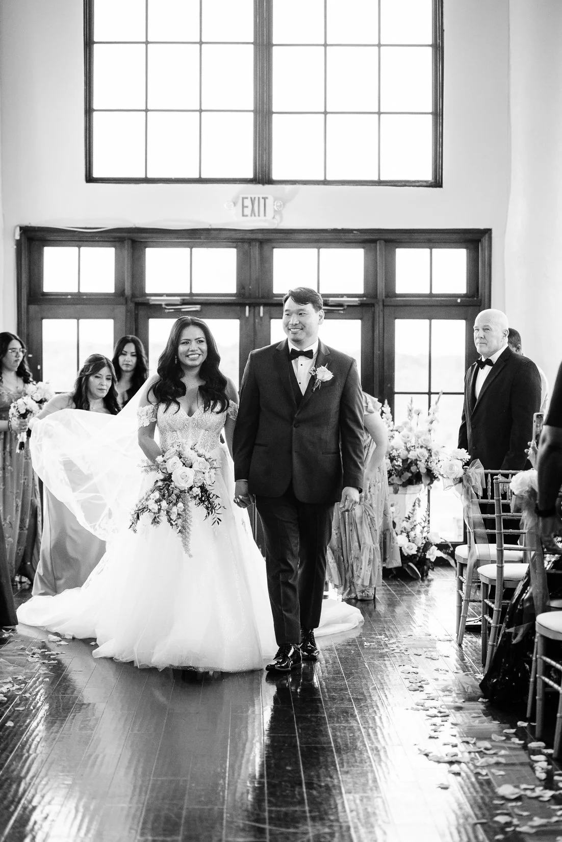 RaspberryPlainManor_Spring_WeddingPhotographersLeesburgVA_youseephotography_WendyBo_blogphoto121.jpg