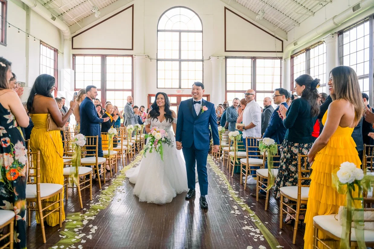 RaspberryPlainManor_Spring_WeddingPhotographersLeesburgVA_youseephotography_WendyBo_blogphoto121a.jpg