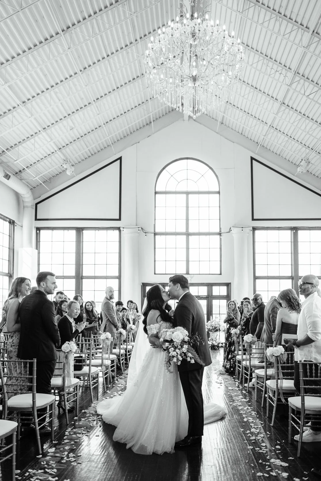 RaspberryPlainManor_Spring_WeddingPhotographersLeesburgVA_youseephotography_WendyBo_blogphoto122.jpg