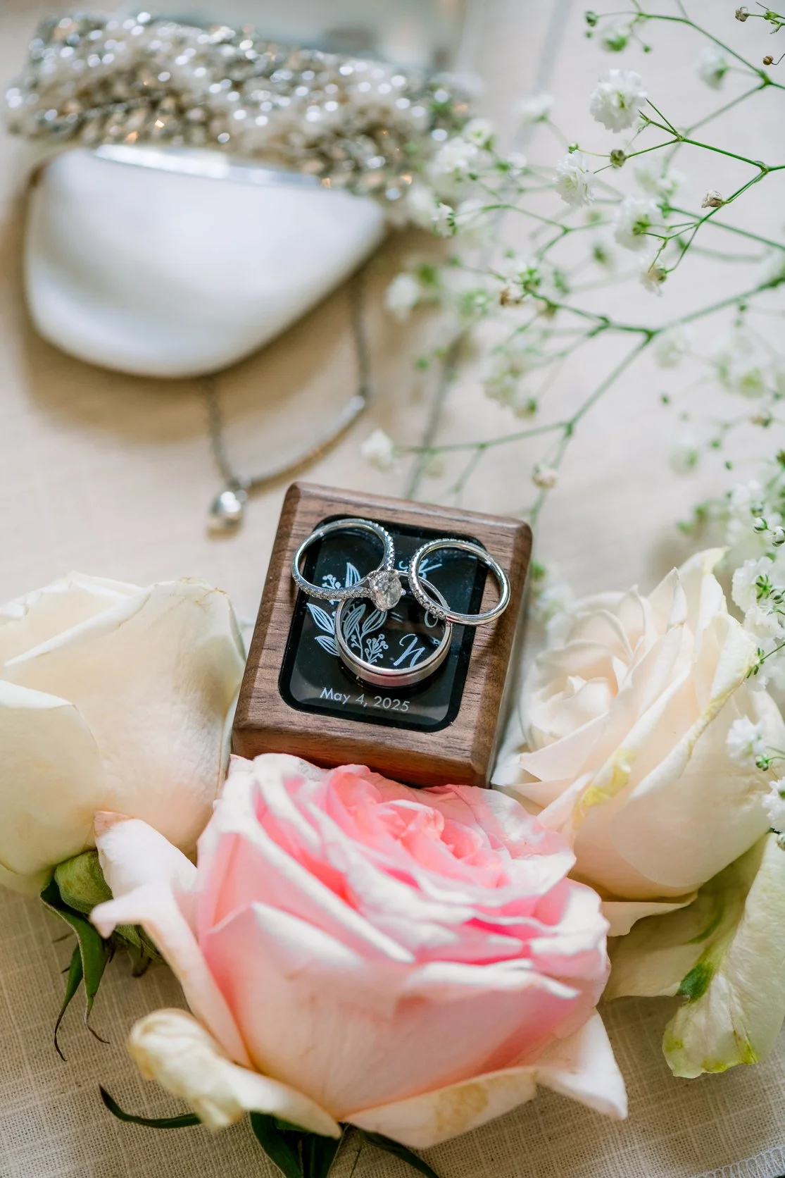 RaspberryPlainManor_Spring_WeddingPhotographersLeesburgVA_youseephotography_WendyBo_blogphoto122a.jpg