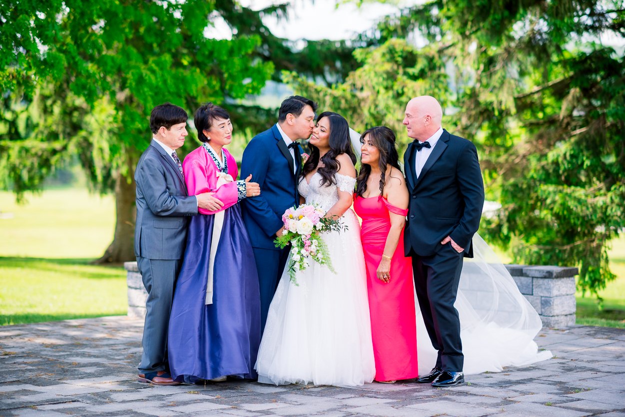 RaspberryPlainManor_Spring_WeddingPhotographersLeesburgVA_youseephotography_WendyBo_blogphoto134.jpg