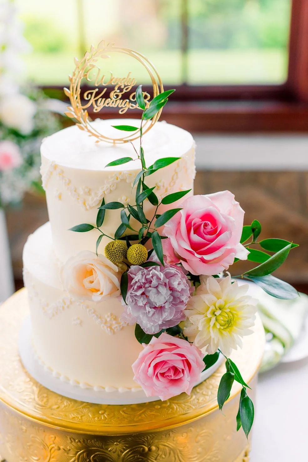 RaspberryPlainManor_Spring_WeddingPhotographersLeesburgVA_youseephotography_WendyBo_blogphoto134a.jpg