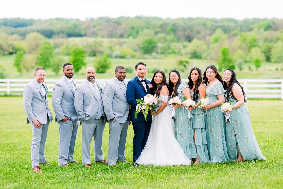 RaspberryPlainManor_Spring_WeddingPhotographersLeesburgVA_youseephotography_WendyBo_blogphoto135.jpg
