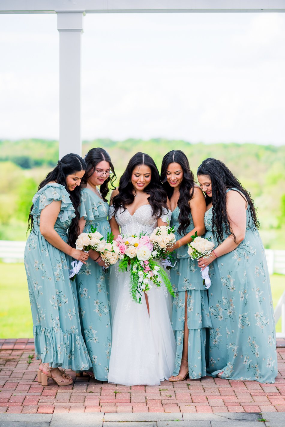 RaspberryPlainManor_Spring_WeddingPhotographersLeesburgVA_youseephotography_WendyBo_blogphoto136.jpg