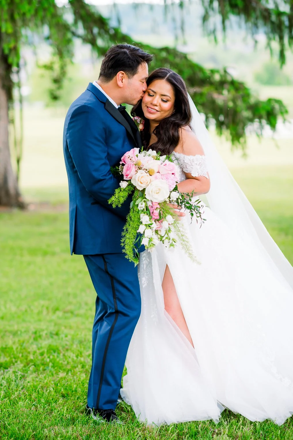 RaspberryPlainManor_Spring_WeddingPhotographersLeesburgVA_youseephotography_WendyBo_blogphoto137.jpg