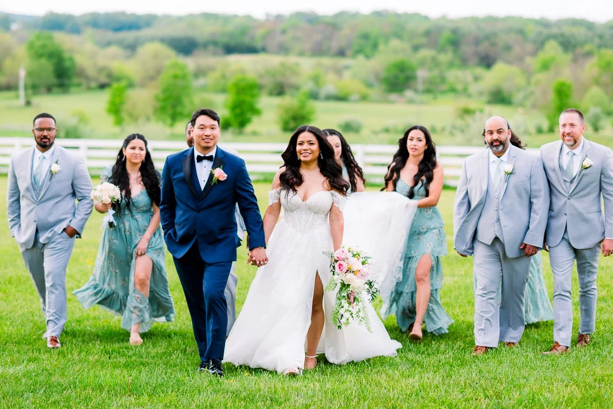 RaspberryPlainManor_Spring_WeddingPhotographersLeesburgVA_youseephotography_WendyBo_blogphoto138.jpg