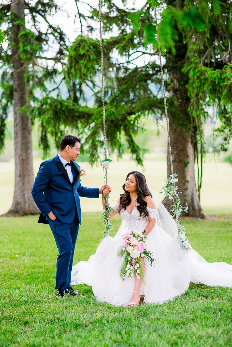 RaspberryPlainManor_Spring_WeddingPhotographersLeesburgVA_youseephotography_WendyBo_blogphoto139.jpg