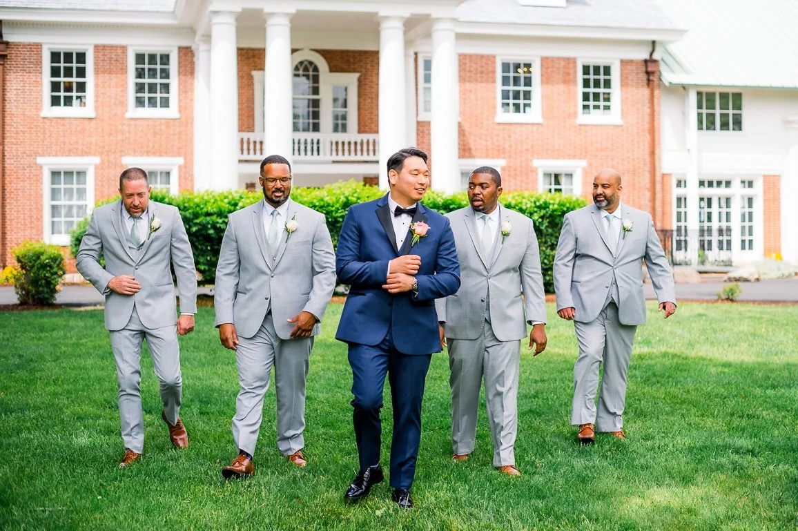 RaspberryPlainManor_Spring_WeddingPhotographersLeesburgVA_youseephotography_WendyBo_blogphoto140.jpg