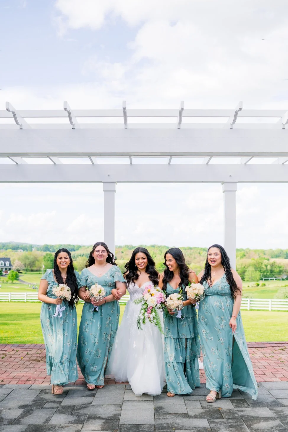 RaspberryPlainManor_Spring_WeddingPhotographersLeesburgVA_youseephotography_WendyBo_blogphoto141.jpg