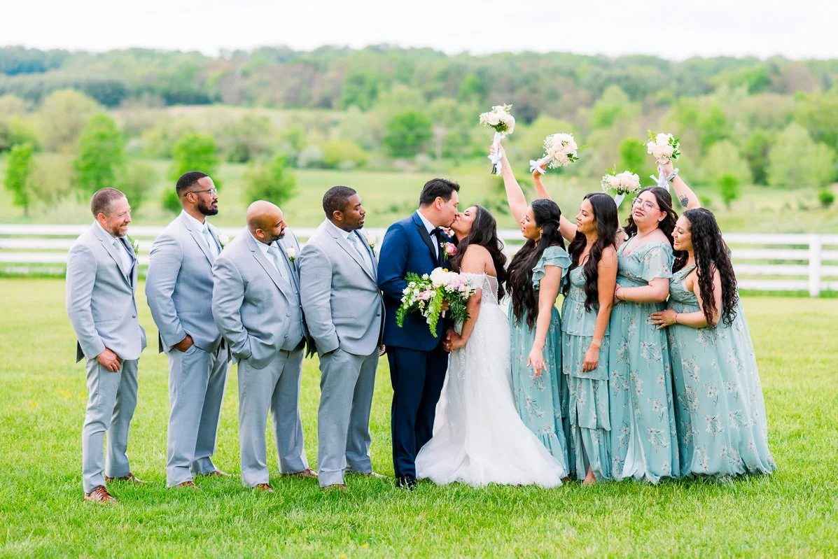 RaspberryPlainManor_Spring_WeddingPhotographersLeesburgVA_youseephotography_WendyBo_blogphoto143.jpg
