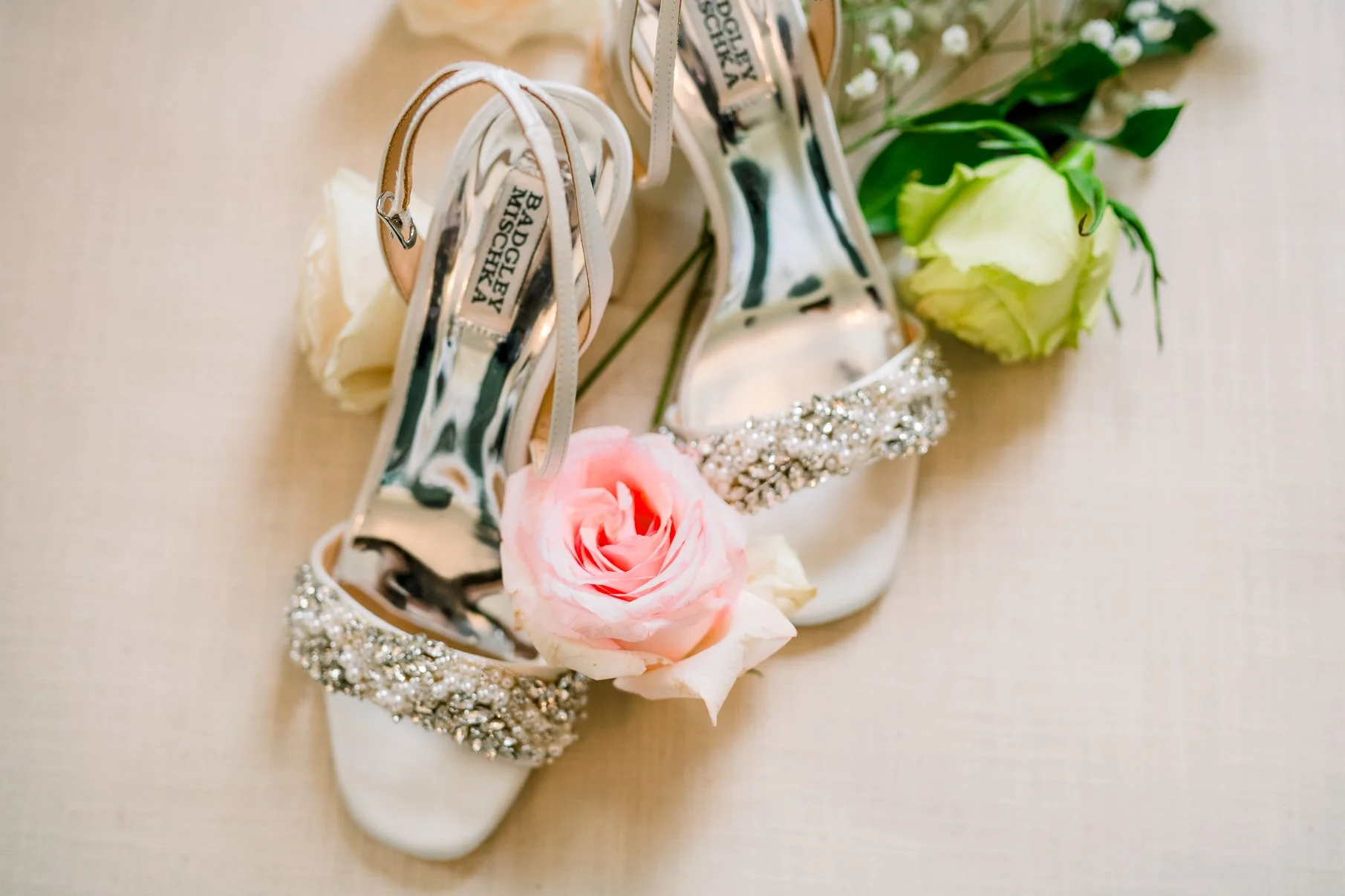 RaspberryPlainManor_Spring_WeddingPhotographersLeesburgVA_youseephotography_WendyBo_blogphoto143a.jpg