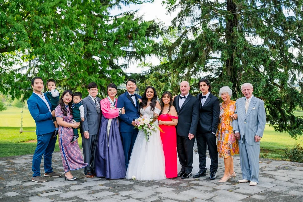 RaspberryPlainManor_Spring_WeddingPhotographersLeesburgVA_youseephotography_WendyBo_blogphoto131.jpg