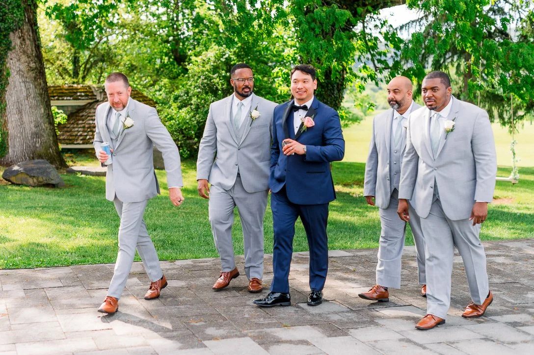 RaspberryPlainManor_Spring_WeddingPhotographersLeesburgVA_youseephotography_WendyBo_blogphoto146.jpg