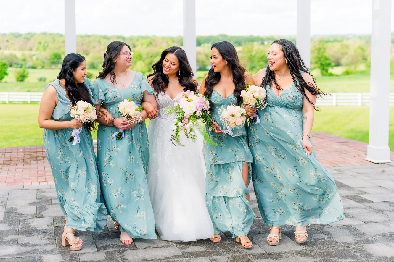 RaspberryPlainManor_Spring_WeddingPhotographersLeesburgVA_youseephotography_WendyBo_blogphoto147.jpg