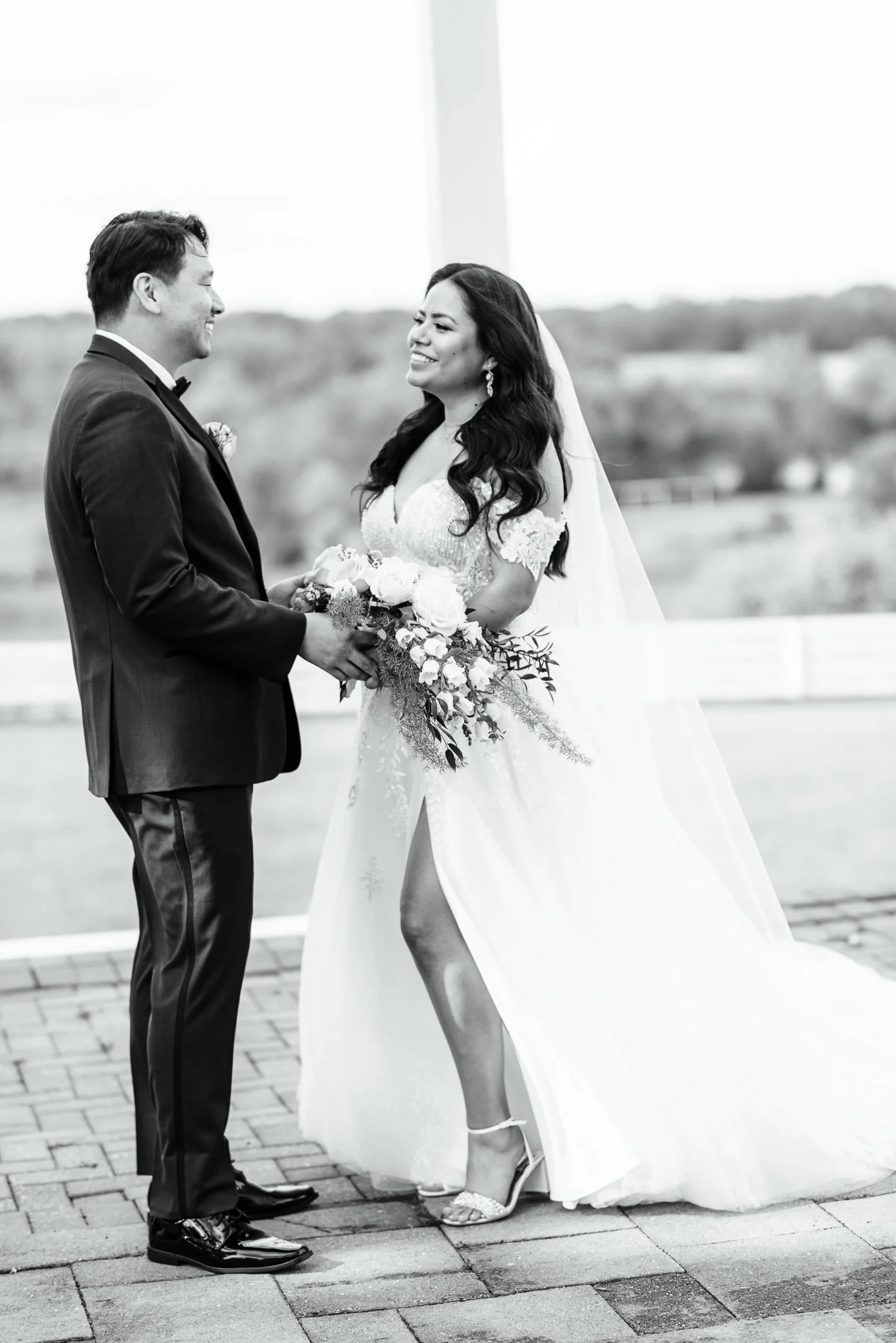 RaspberryPlainManor_Spring_WeddingPhotographersLeesburgVA_youseephotography_WendyBo_blogphoto148.jpg