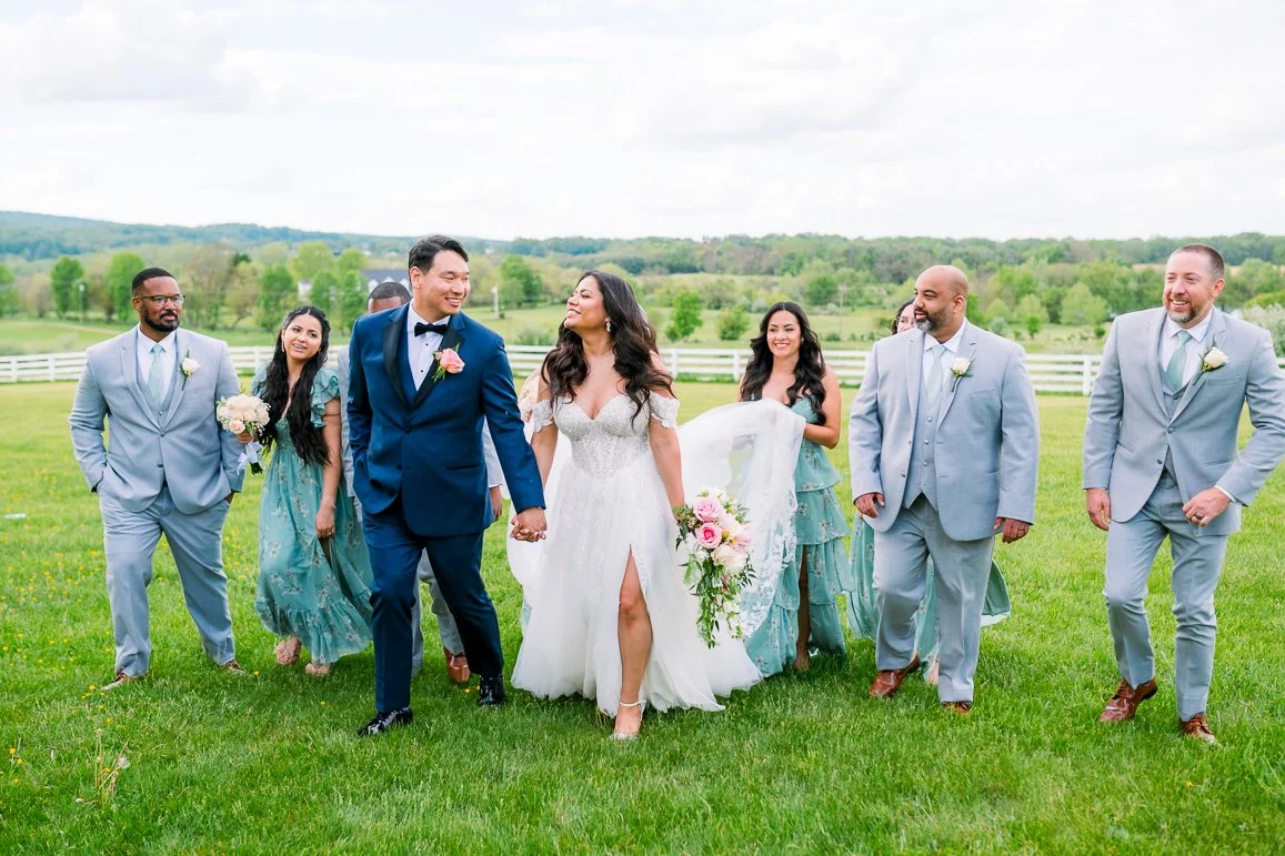 RaspberryPlainManor_Spring_WeddingPhotographersLeesburgVA_youseephotography_WendyBo_blogphoto149.jpg