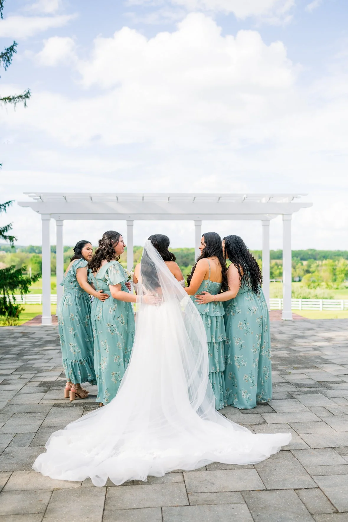 RaspberryPlainManor_Spring_WeddingPhotographersLeesburgVA_youseephotography_WendyBo_blogphoto151.jpg
