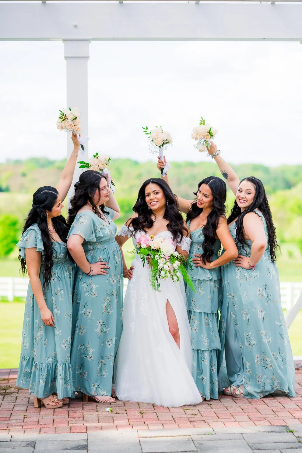 RaspberryPlainManor_Spring_WeddingPhotographersLeesburgVA_youseephotography_WendyBo_blogphoto152.jpg
