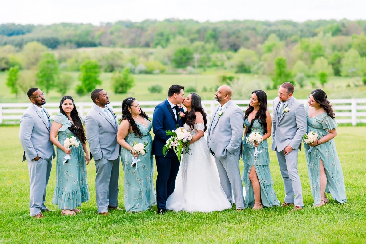 RaspberryPlainManor_Spring_WeddingPhotographersLeesburgVA_youseephotography_WendyBo_blogphoto157.jpg