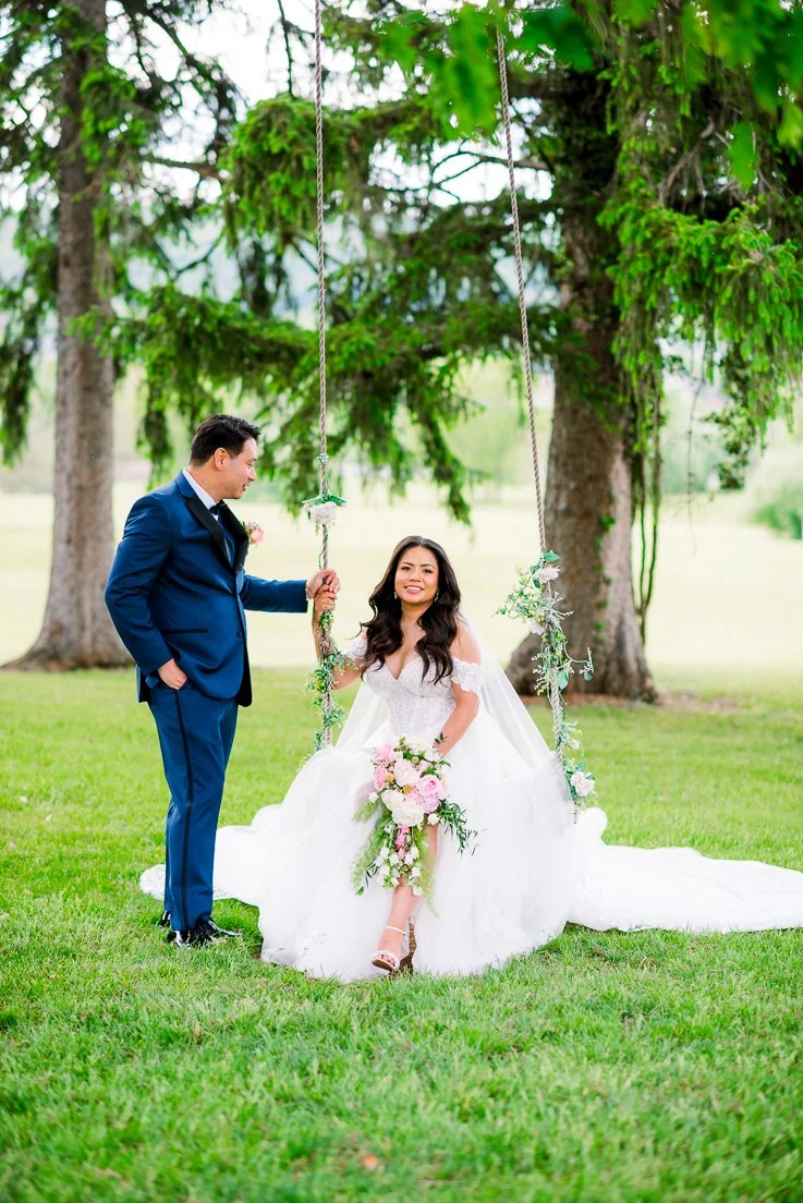 RaspberryPlainManor_Spring_WeddingPhotographersLeesburgVA_youseephotography_WendyBo_blogphoto158.jpg
