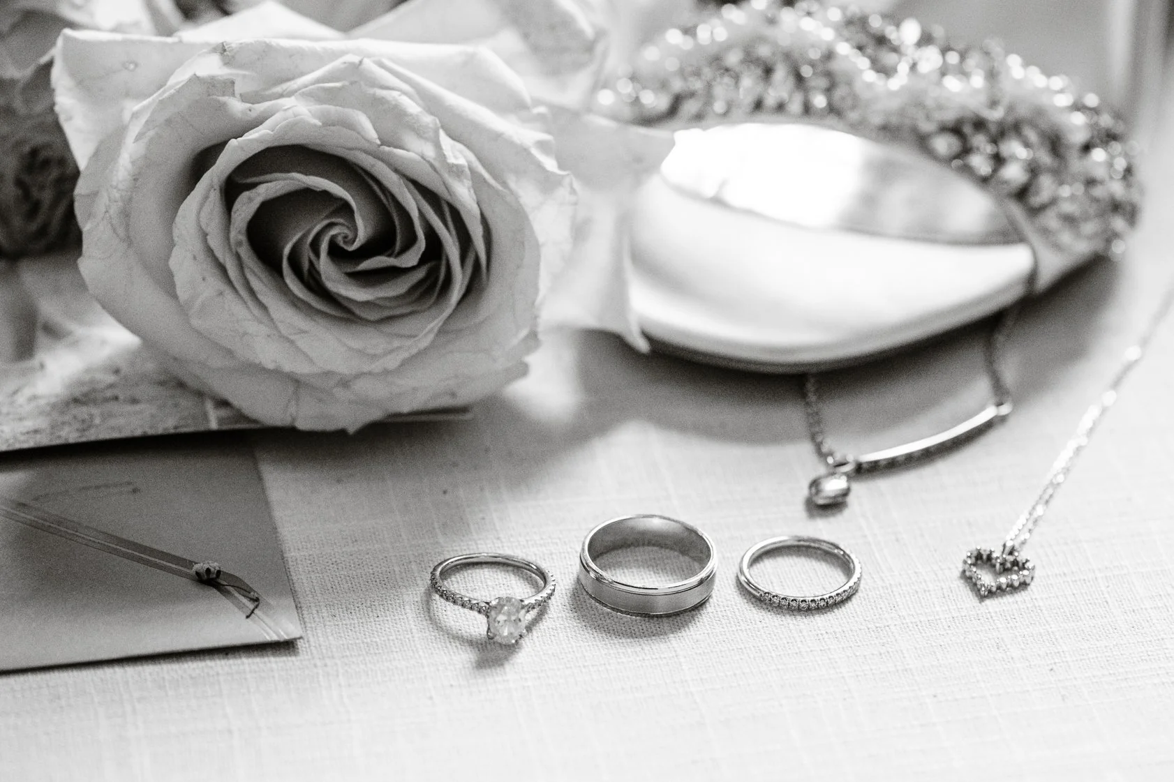 RaspberryPlainManor_Spring_WeddingPhotographersLeesburgVA_youseephotography_WendyBo_blogphoto158a.jpg