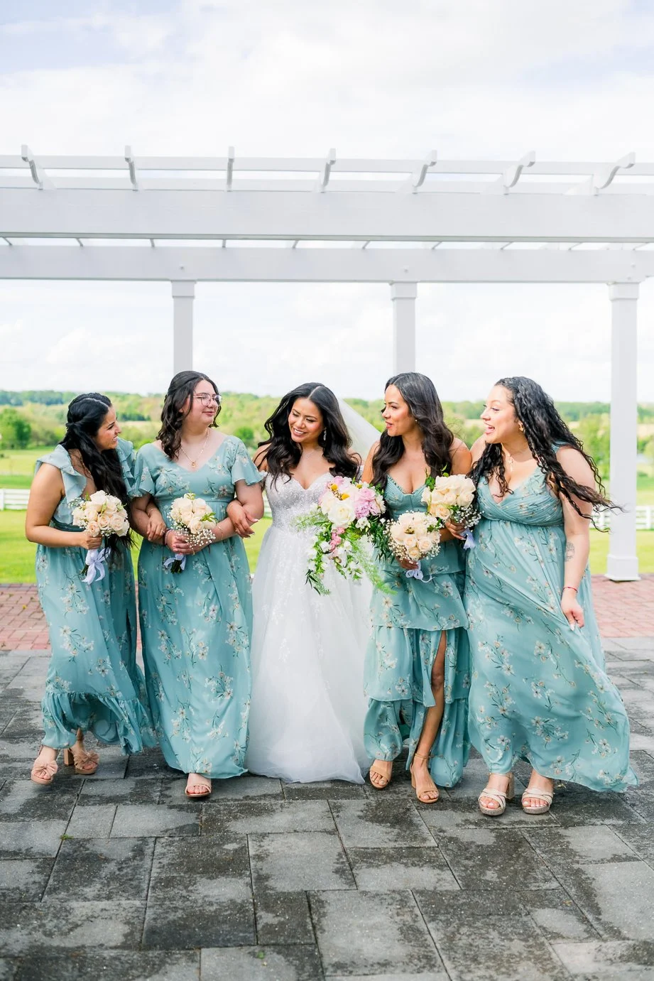 RaspberryPlainManor_Spring_WeddingPhotographersLeesburgVA_youseephotography_WendyBo_blogphoto159.jpg