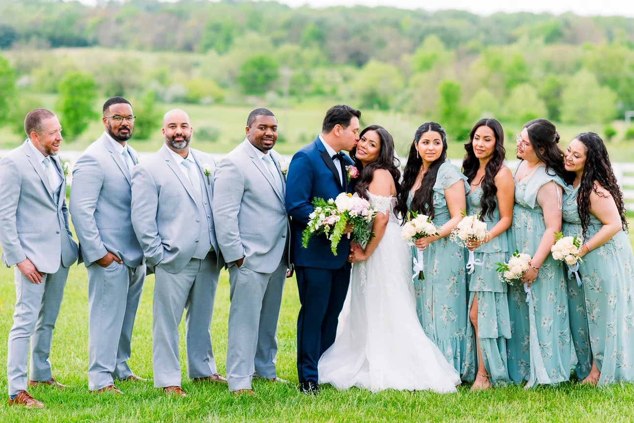 RaspberryPlainManor_Spring_WeddingPhotographersLeesburgVA_youseephotography_WendyBo_blogphoto160.jpg