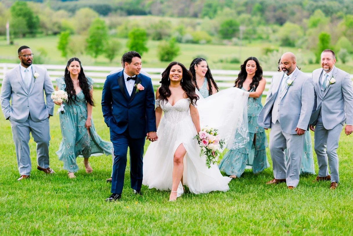 RaspberryPlainManor_Spring_WeddingPhotographersLeesburgVA_youseephotography_WendyBo_blogphoto167.jpg