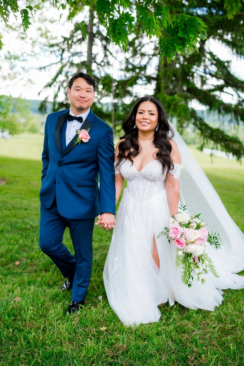 RaspberryPlainManor_Spring_WeddingPhotographersLeesburgVA_youseephotography_WendyBo_blogphoto167a.jpg