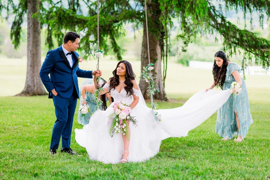 RaspberryPlainManor_Spring_WeddingPhotographersLeesburgVA_youseephotography_WendyBo_blogphoto168.jpg