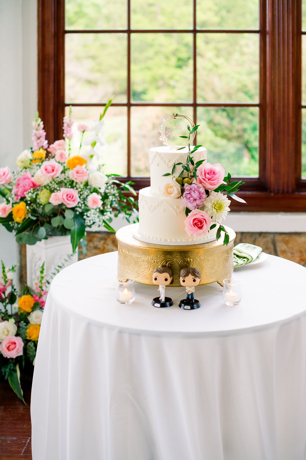 RaspberryPlainManor_Spring_WeddingPhotographersLeesburgVA_youseephotography_WendyBo_blogphoto168a.jpg