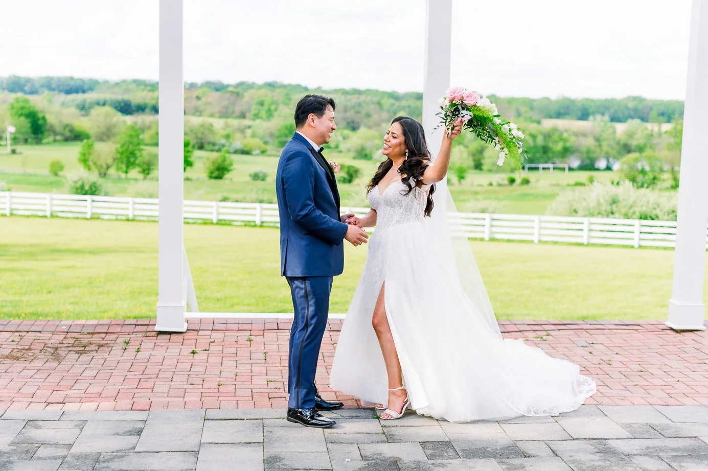 RaspberryPlainManor_Spring_WeddingPhotographersLeesburgVA_youseephotography_WendyBo_blogphoto169.jpg