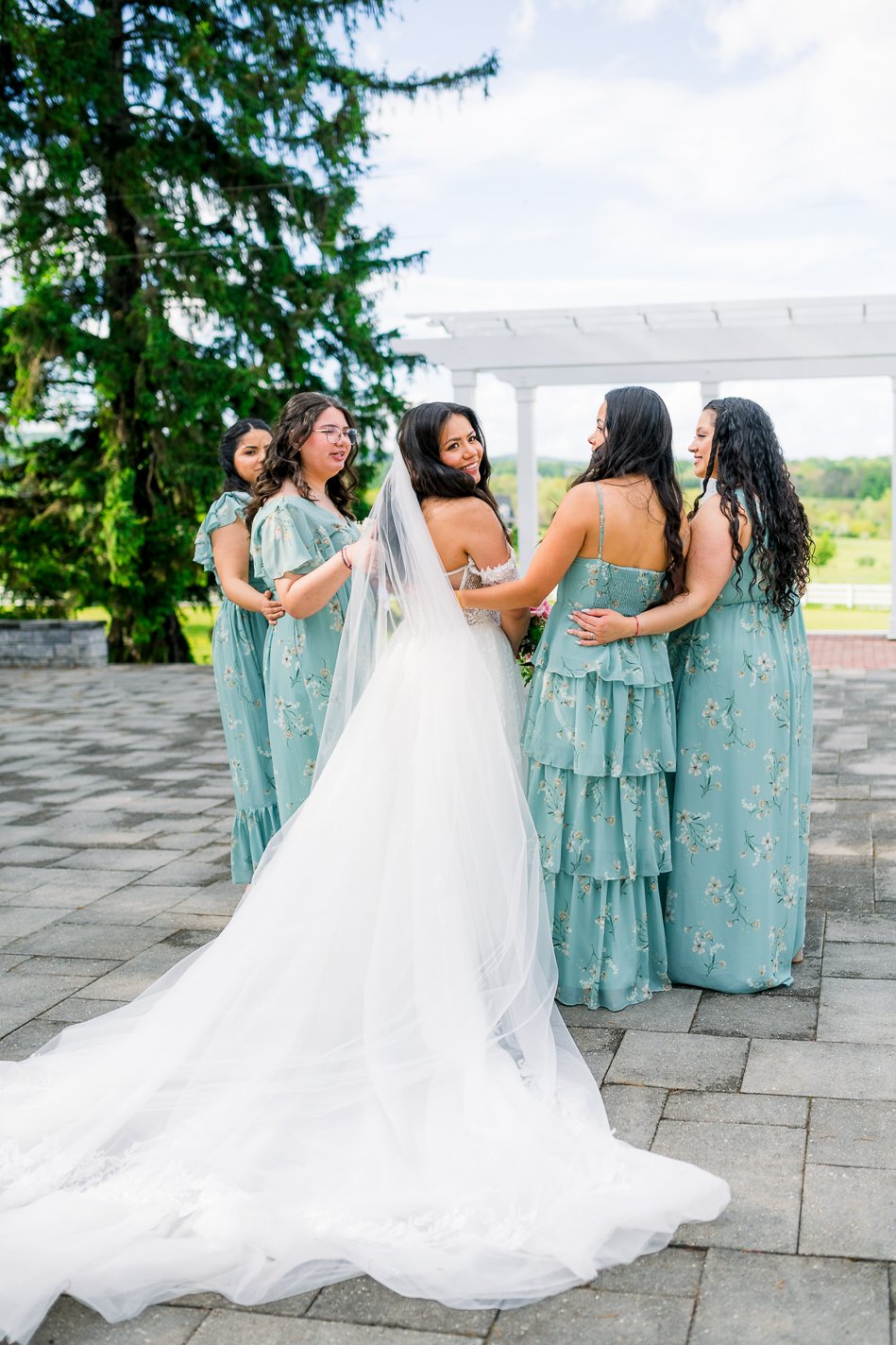 RaspberryPlainManor_Spring_WeddingPhotographersLeesburgVA_youseephotography_WendyBo_blogphoto170.jpg