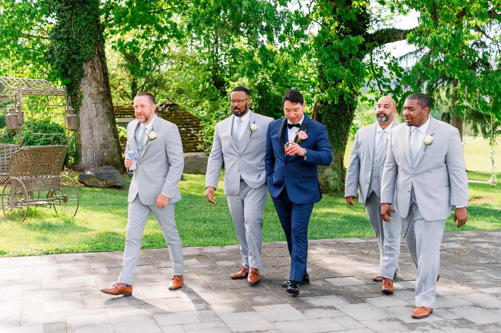 RaspberryPlainManor_Spring_WeddingPhotographersLeesburgVA_youseephotography_WendyBo_blogphoto171.jpg