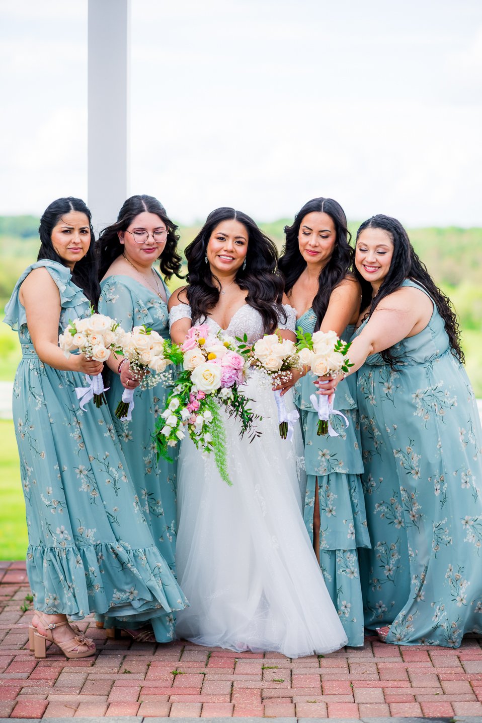 RaspberryPlainManor_Spring_WeddingPhotographersLeesburgVA_youseephotography_WendyBo_blogphoto172.jpg