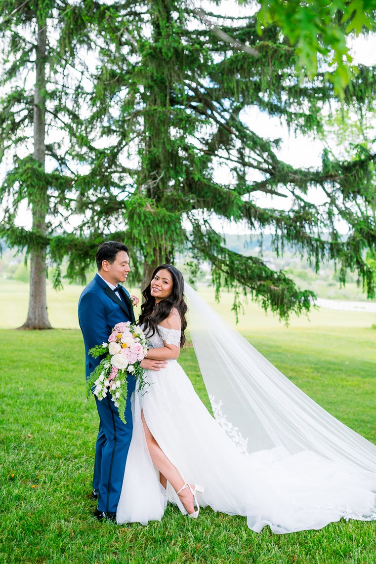 RaspberryPlainManor_Spring_WeddingPhotographersLeesburgVA_youseephotography_WendyBo_blogphoto173.jpg