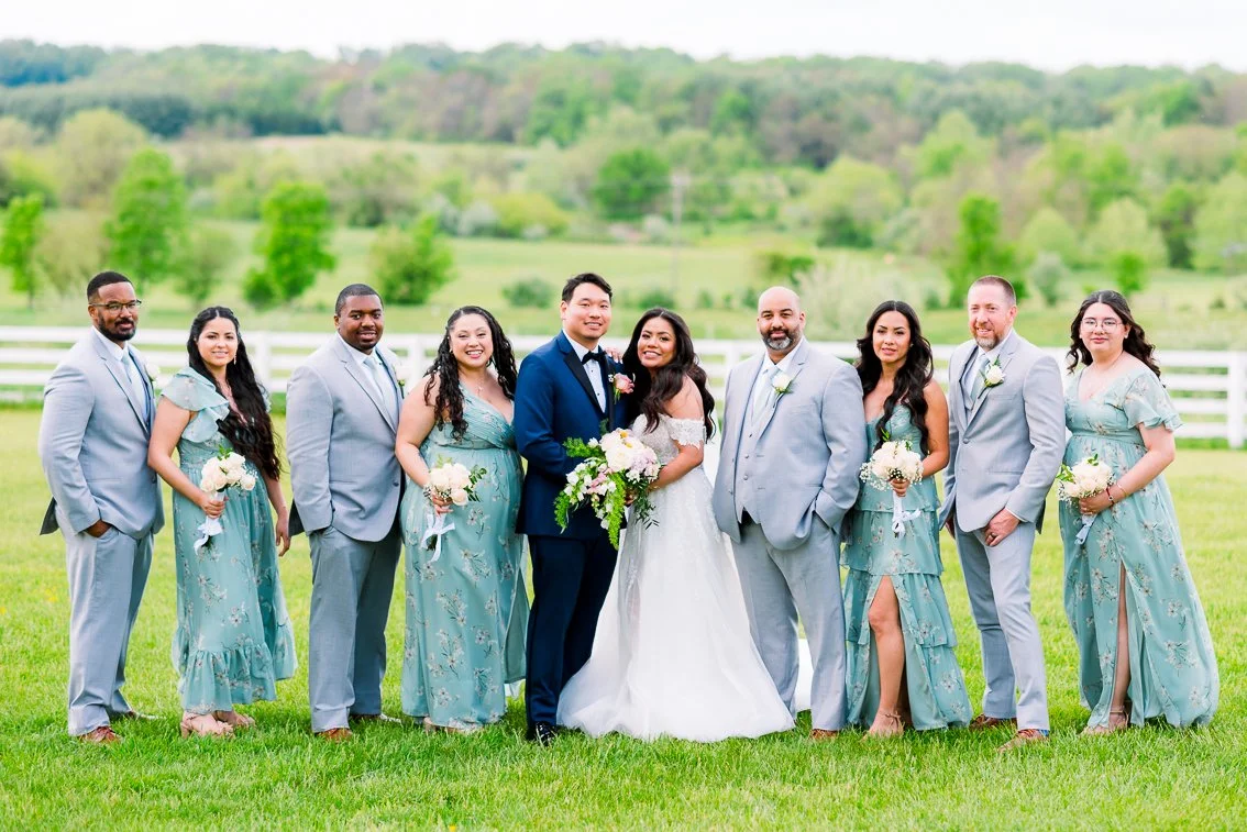 RaspberryPlainManor_Spring_WeddingPhotographersLeesburgVA_youseephotography_WendyBo_blogphoto174.jpg