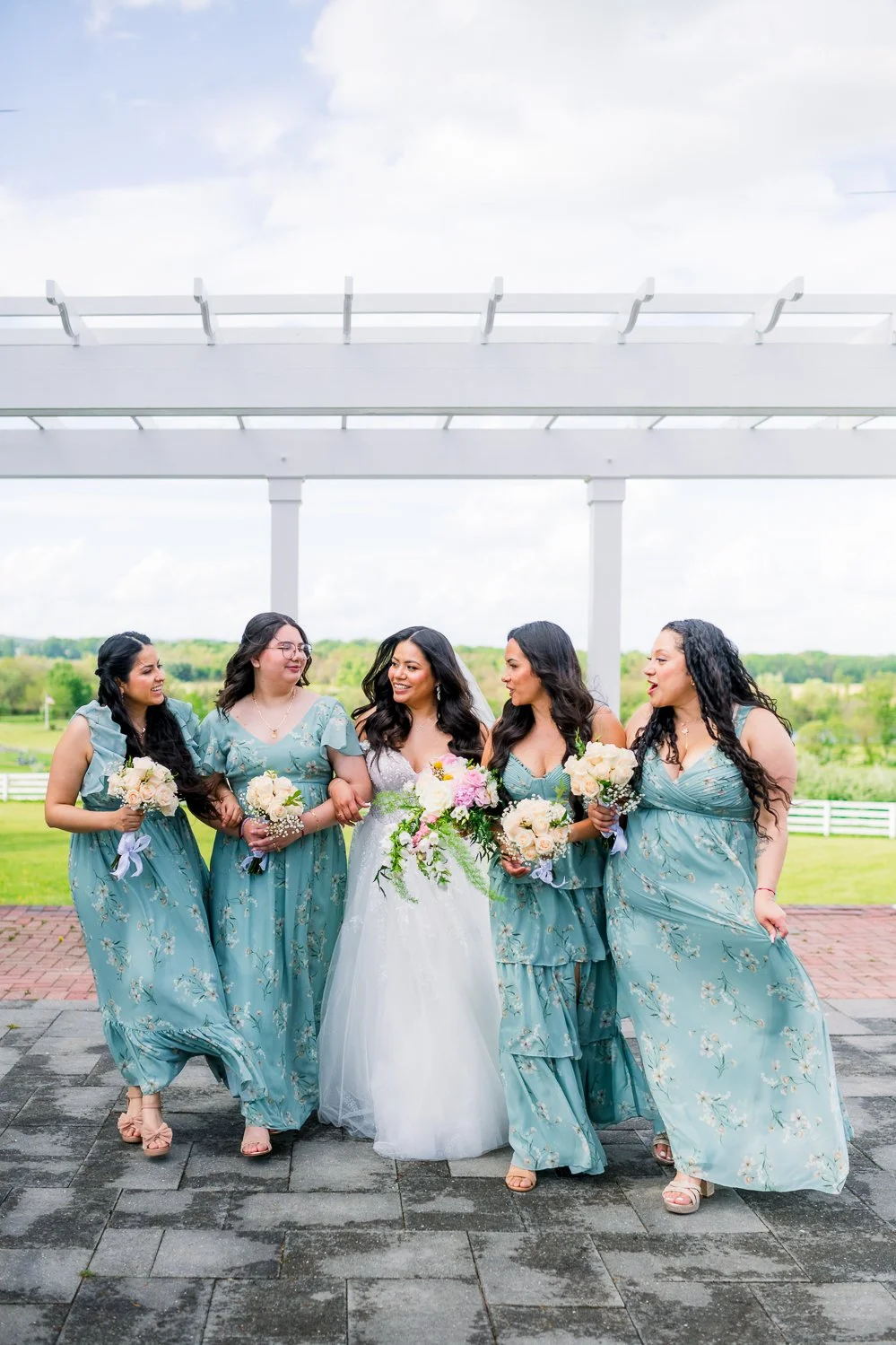 RaspberryPlainManor_Spring_WeddingPhotographersLeesburgVA_youseephotography_WendyBo_blogphoto175.jpg