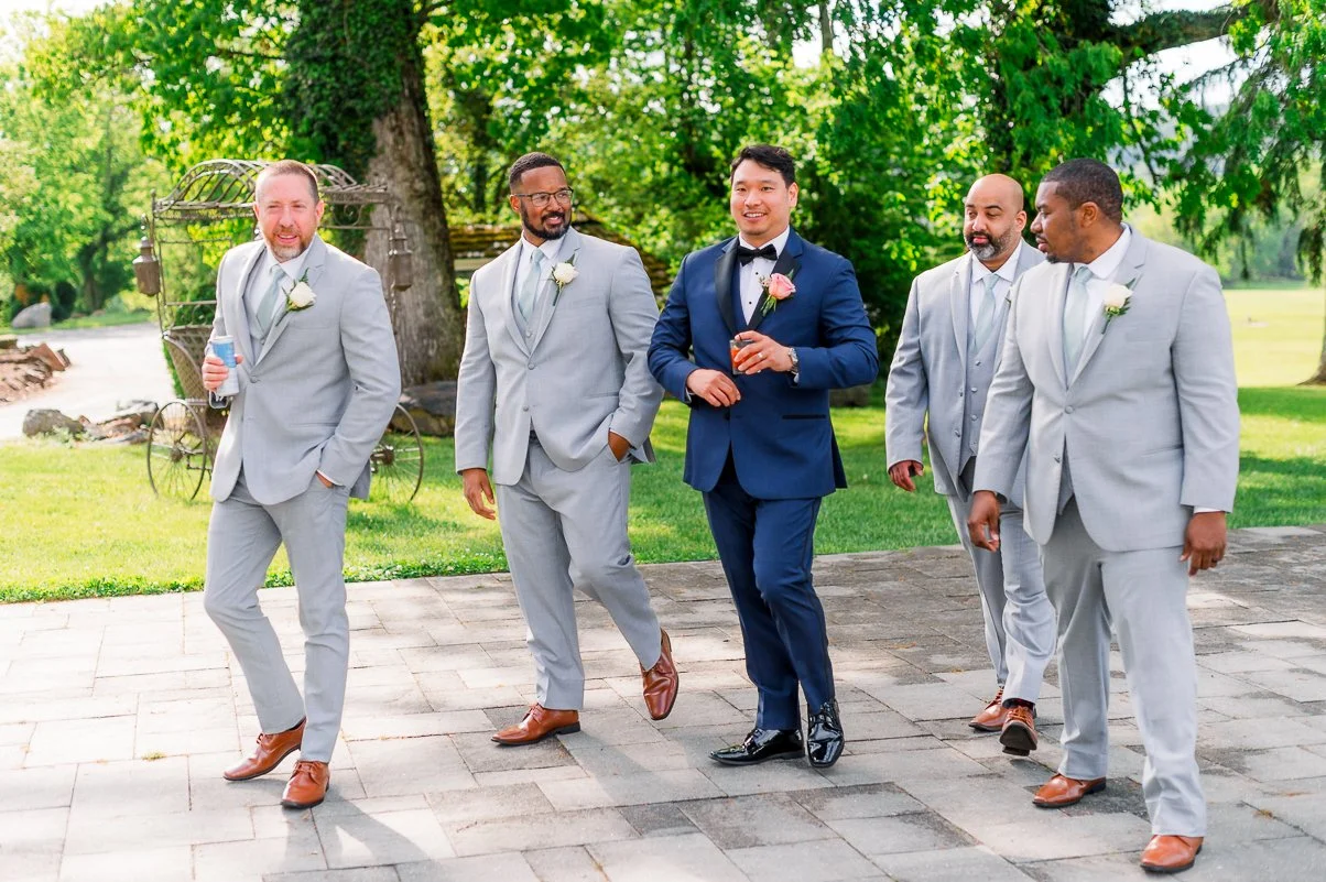 RaspberryPlainManor_Spring_WeddingPhotographersLeesburgVA_youseephotography_WendyBo_blogphoto176.jpg