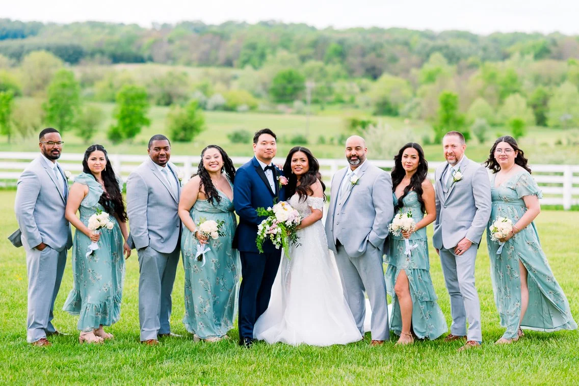 RaspberryPlainManor_Spring_WeddingPhotographersLeesburgVA_youseephotography_WendyBo_blogphoto178.jpg