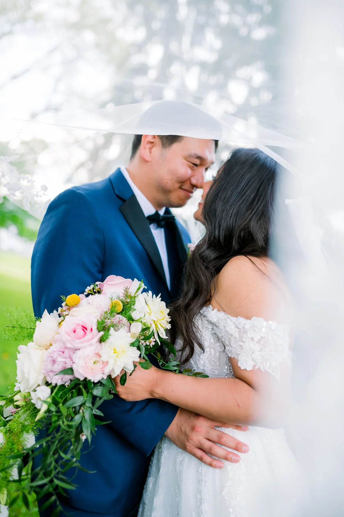 RaspberryPlainManor_Spring_WeddingPhotographersLeesburgVA_youseephotography_WendyBo_blogphoto178a.jpg