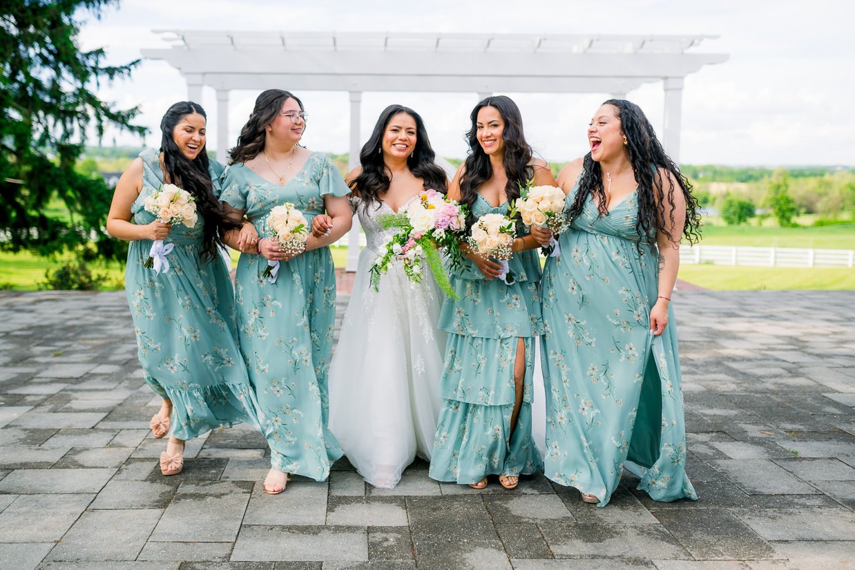 RaspberryPlainManor_Spring_WeddingPhotographersLeesburgVA_youseephotography_WendyBo_blogphoto179.jpg