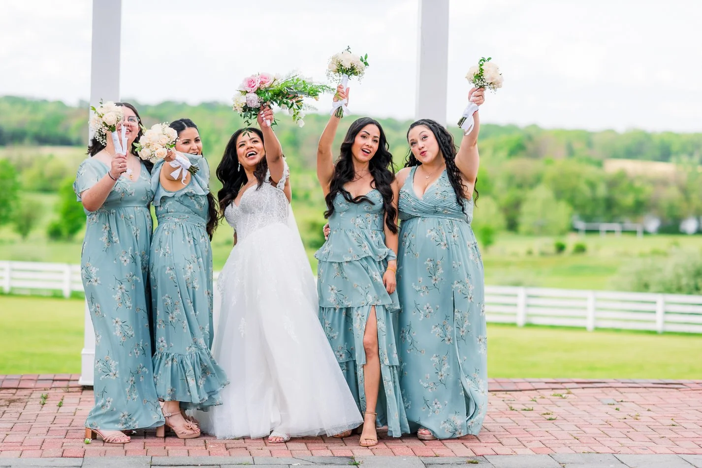 RaspberryPlainManor_Spring_WeddingPhotographersLeesburgVA_youseephotography_WendyBo_blogphoto181.jpg